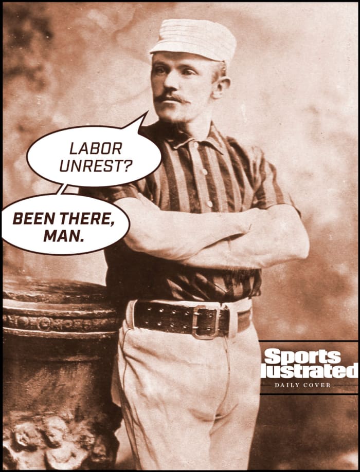 dCOV1890splayersleague_V (1)